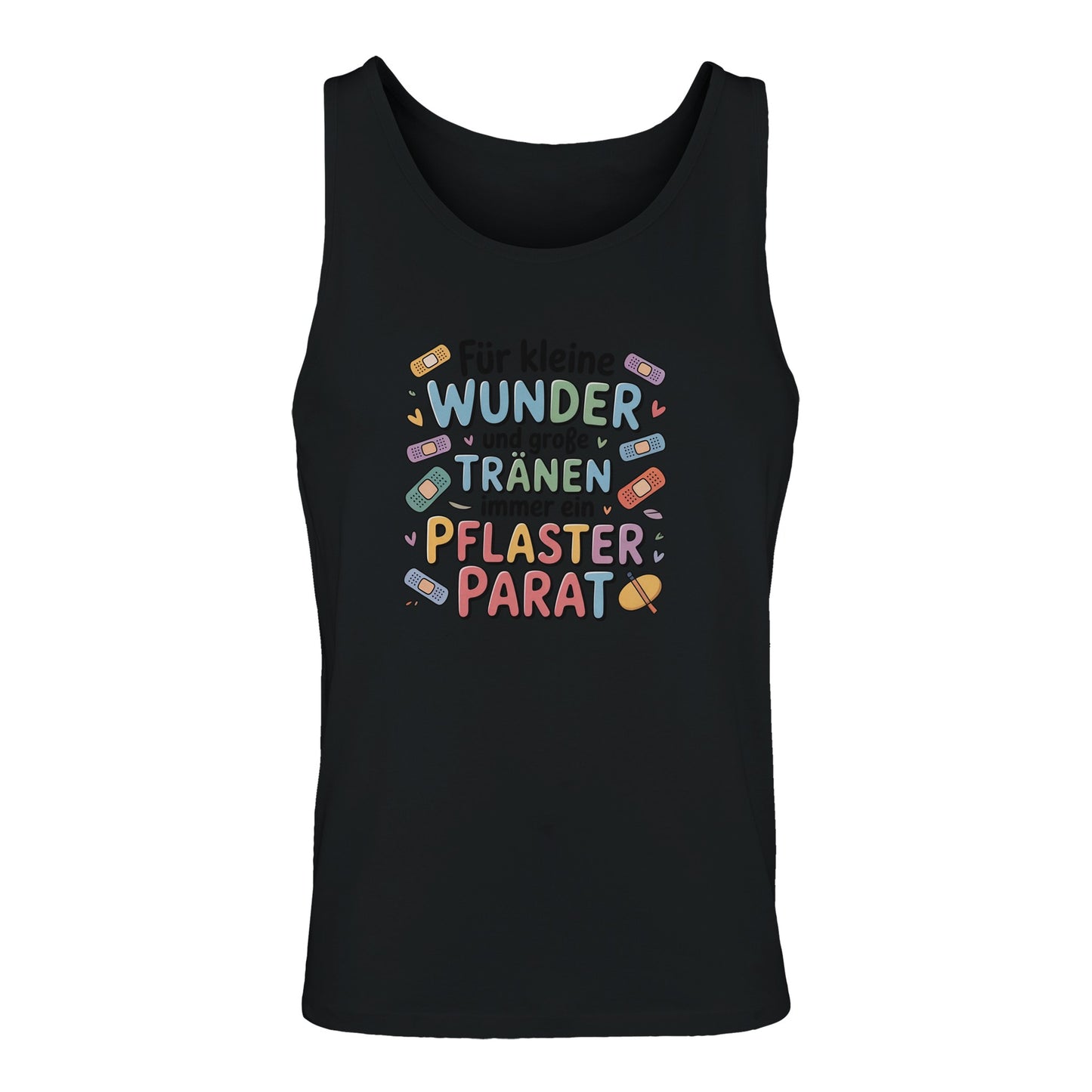 0eafb84d-4a50-4168-9778-a506ca131b5e