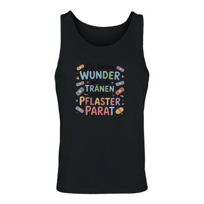 0eafb84d-4a50-4168-9778-a506ca131b5e