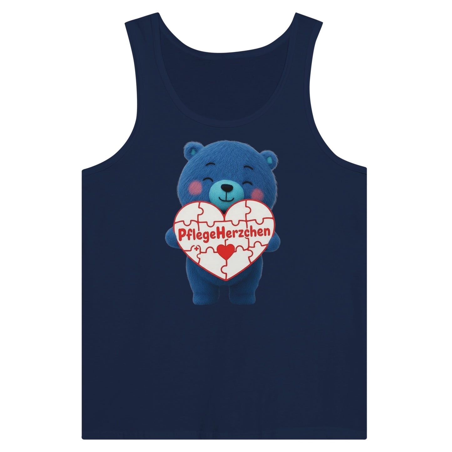 0fe28f84-1d8d-446a-91ae-a98e381dcccc