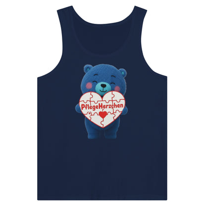 0fe28f84-1d8d-446a-91ae-a98e381dcccc