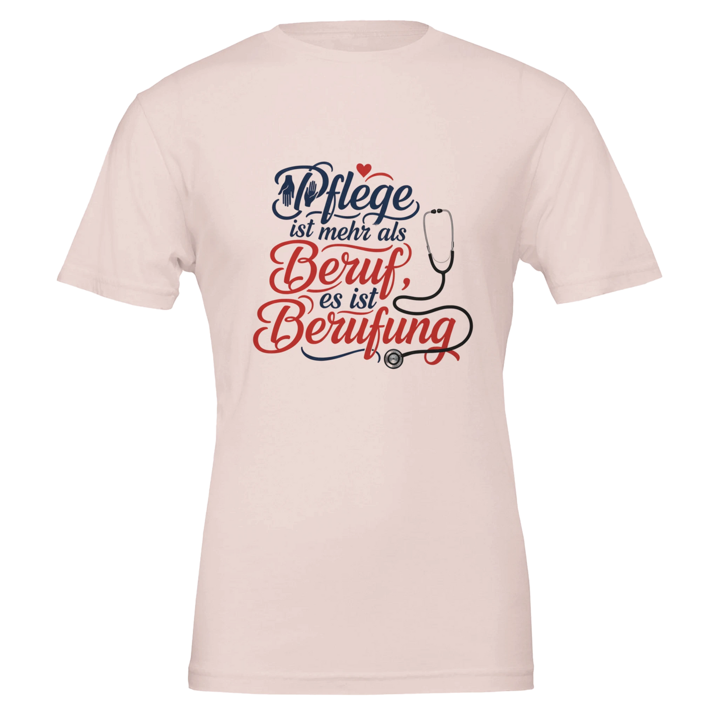 10352d69-1e01-4e69-b6b4-e19a461ded46