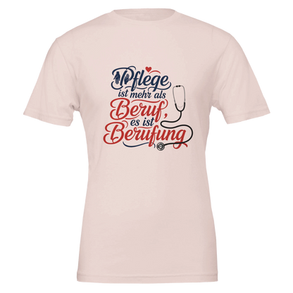 10352d69-1e01-4e69-b6b4-e19a461ded46