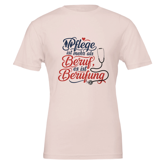 10352d69-1e01-4e69-b6b4-e19a461ded46