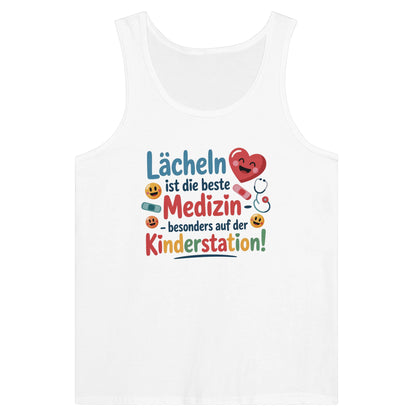 104f2f91-aacd-47c9-9f32-be8c3855b5fa