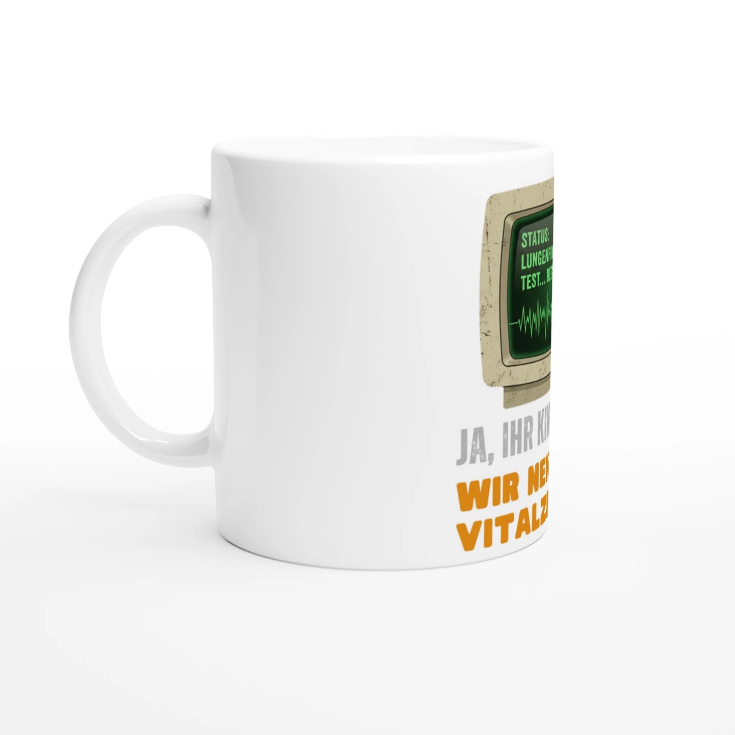 10c50a17-38bb-4486-906d-dfd961caa4fd