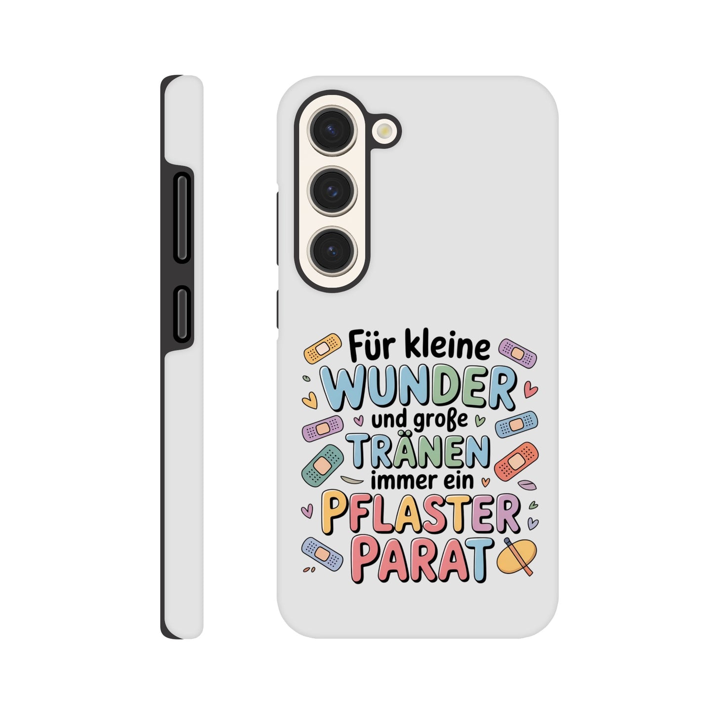 113aafd2-bdf6-4109-8073-d346f2d899e3