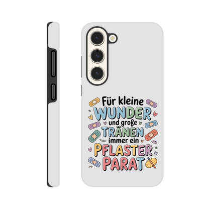 113aafd2-bdf6-4109-8073-d346f2d899e3