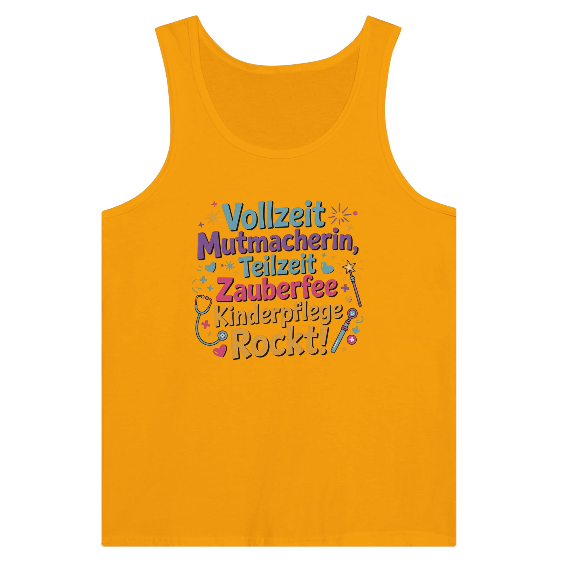 12591e8b-6923-47e3-bcd5-eebe2cdf96e9