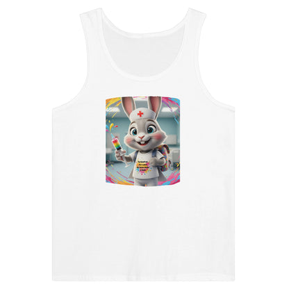 1460239a-7aeb-496a-84d5-f14bf7bacd41