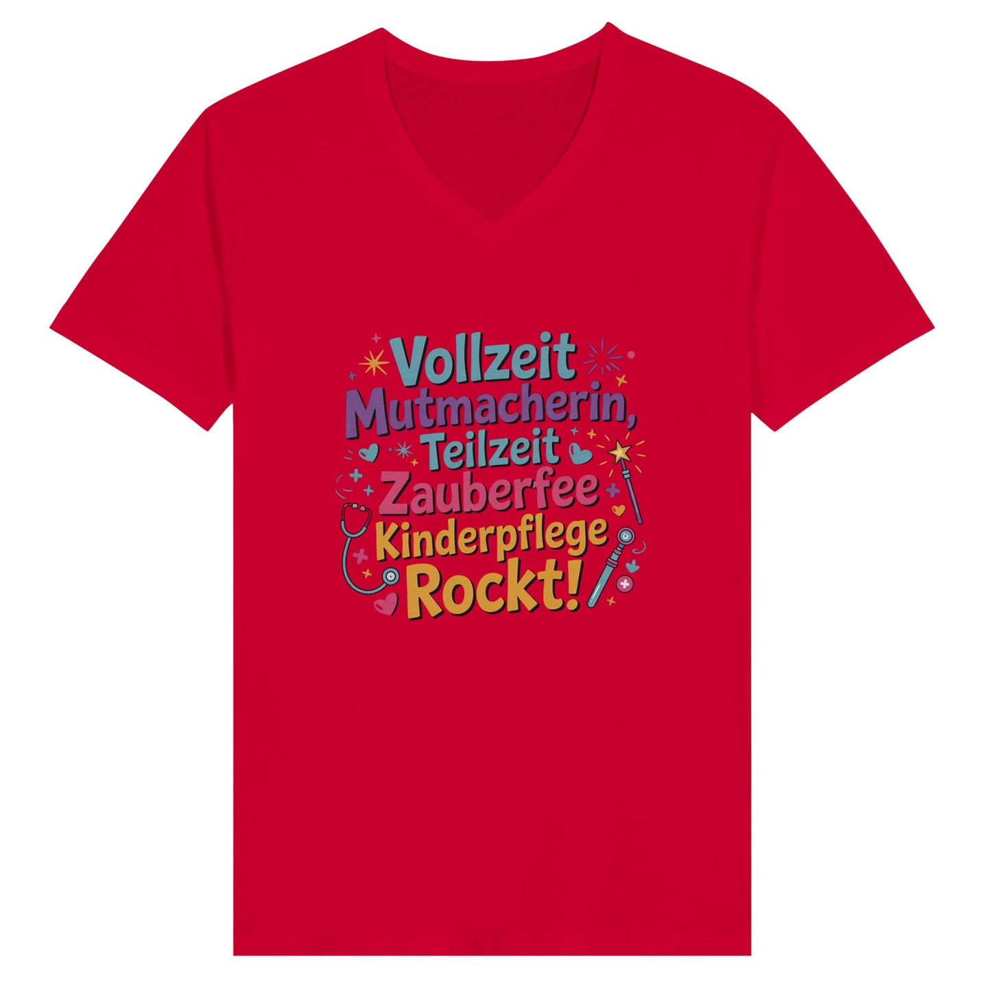 146025c0-34c2-497a-83f3-b1aeb7901995