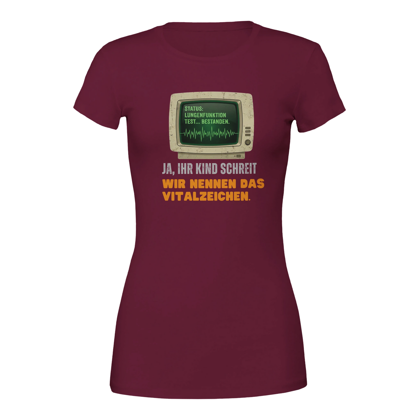 148b29d4-8841-4068-9104-c5e2aef60bfb