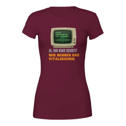 148b29d4-8841-4068-9104-c5e2aef60bfb