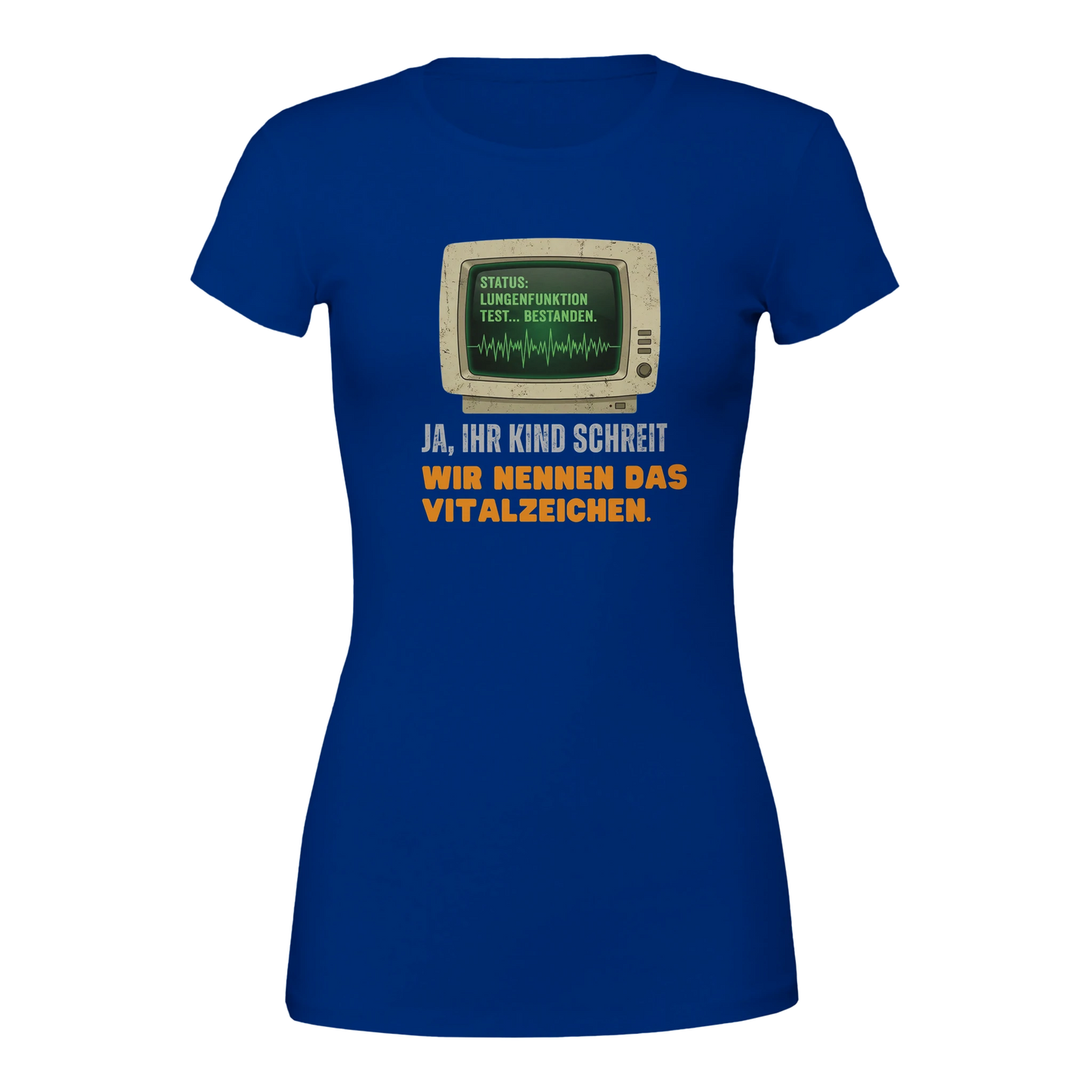 14fd91aa-e24d-4cfd-acb1-2da12505babc