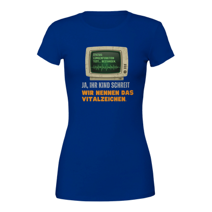 14fd91aa-e24d-4cfd-acb1-2da12505babc