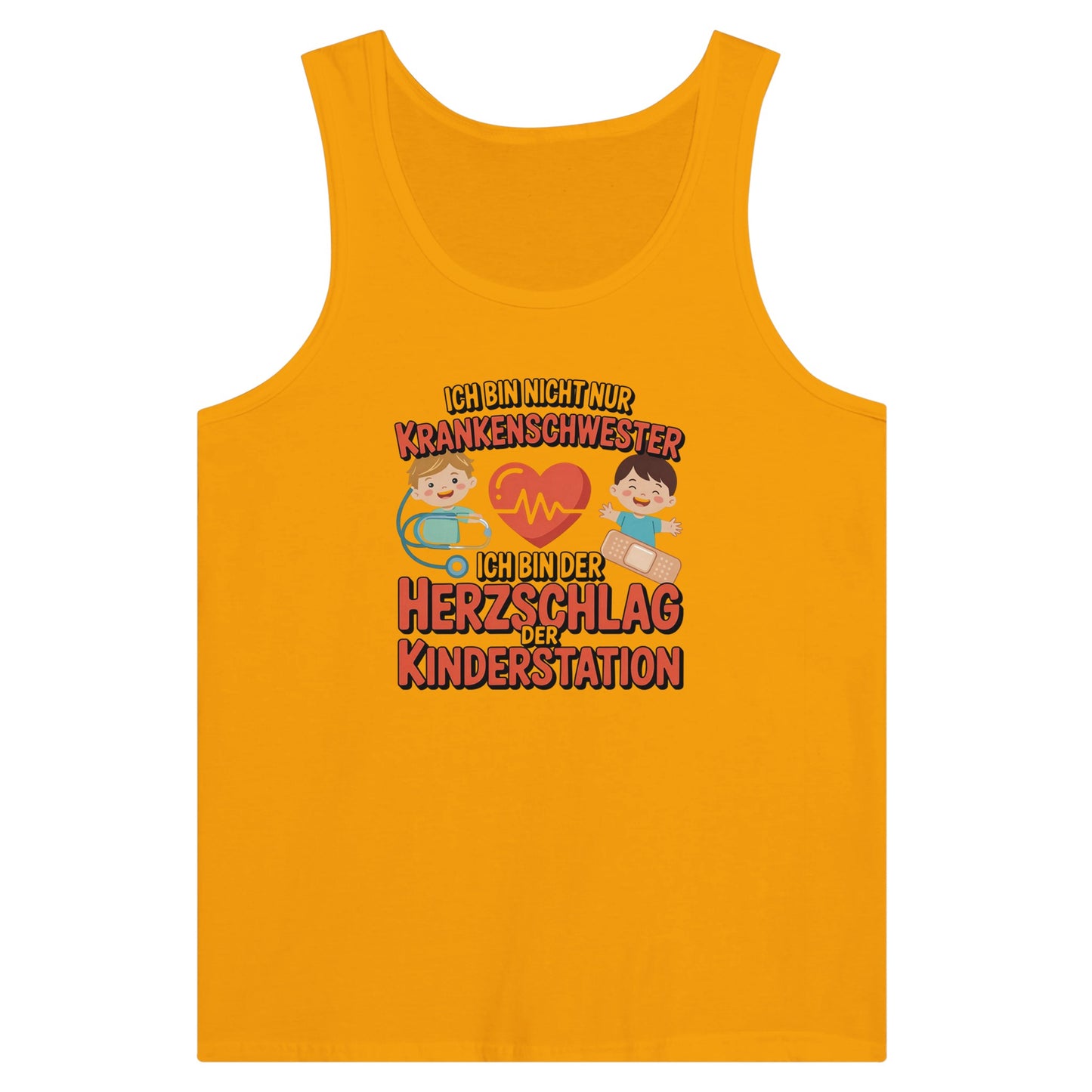 1575fa1b-b148-4299-b362-505acae3c676