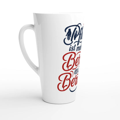 15bee478-7c7a-44be-8e56-7e47db6059c5