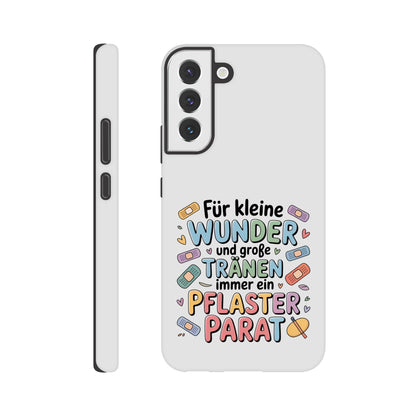 17b72e02-96e8-473d-9f78-34ab17a9b205