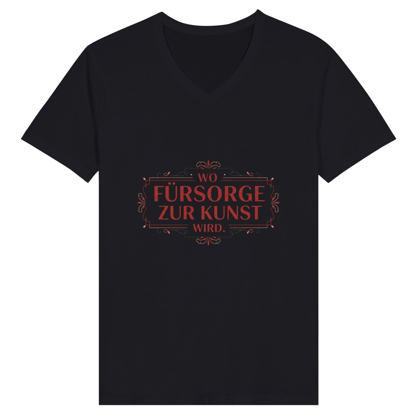 182f0a01-9e2e-41c6-8b49-3379e7f67ad1