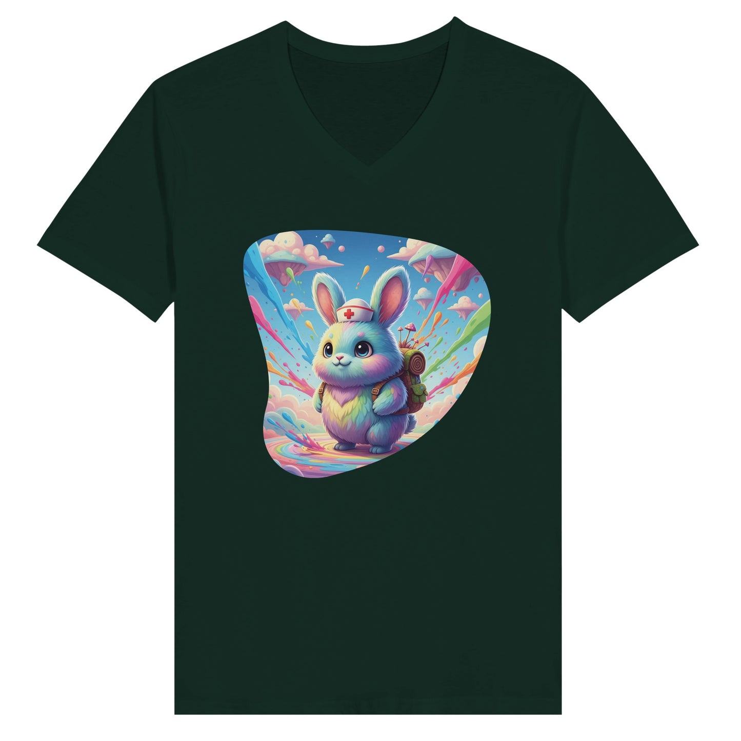 190792c9-a0e7-4cf0-bde5-39c93d1e302f