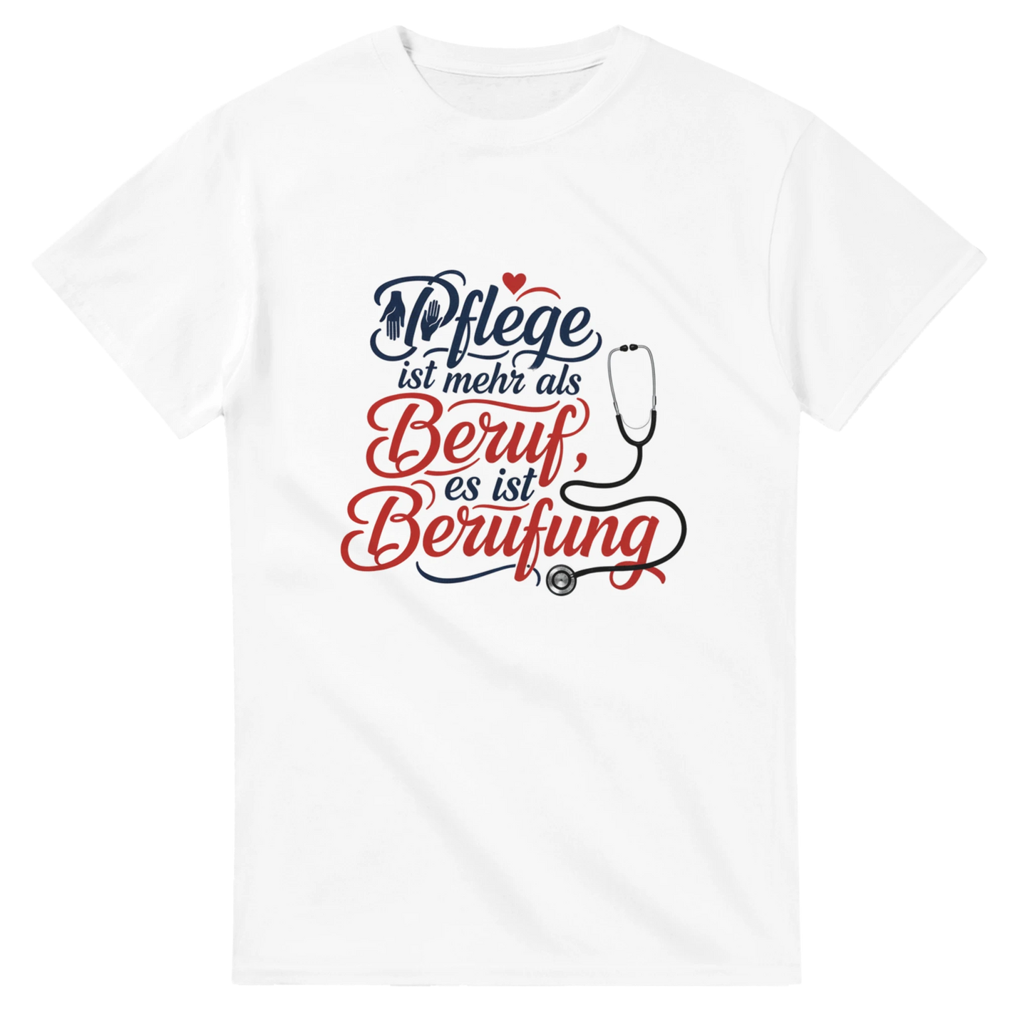 1a4d1e69-e057-4e45-83a8-97e0c65f892e