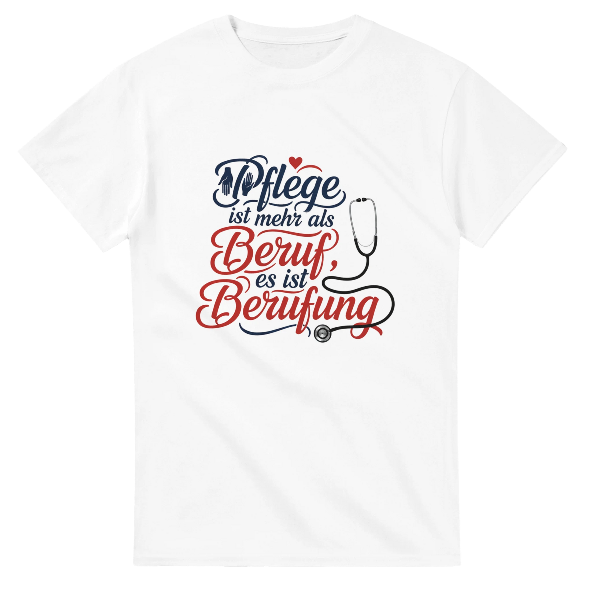 1a4d1e69-e057-4e45-83a8-97e0c65f892e