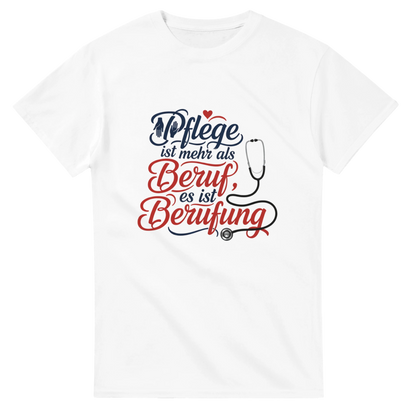 1a4d1e69-e057-4e45-83a8-97e0c65f892e