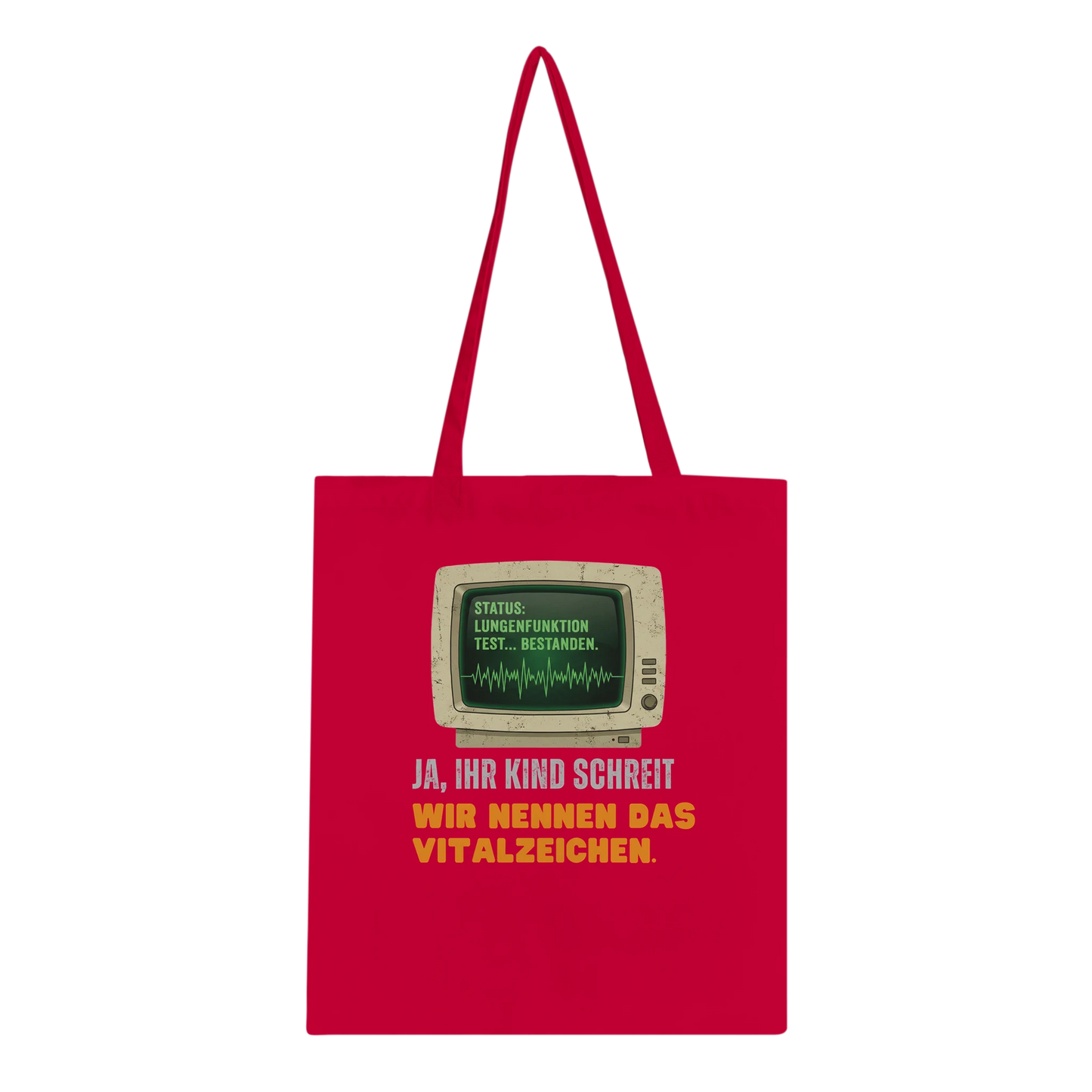 1b96b431-f329-48cc-a849-309e20d3c096