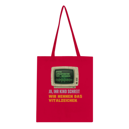 1b96b431-f329-48cc-a849-309e20d3c096