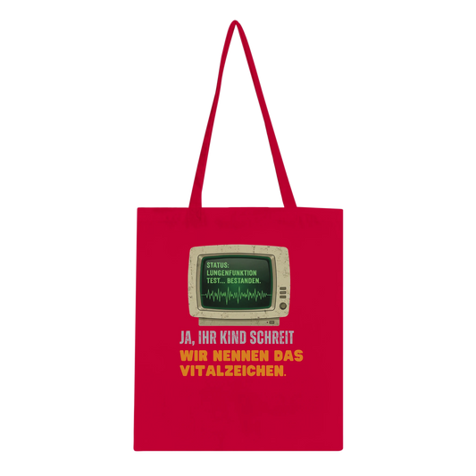 1b96b431-f329-48cc-a849-309e20d3c096