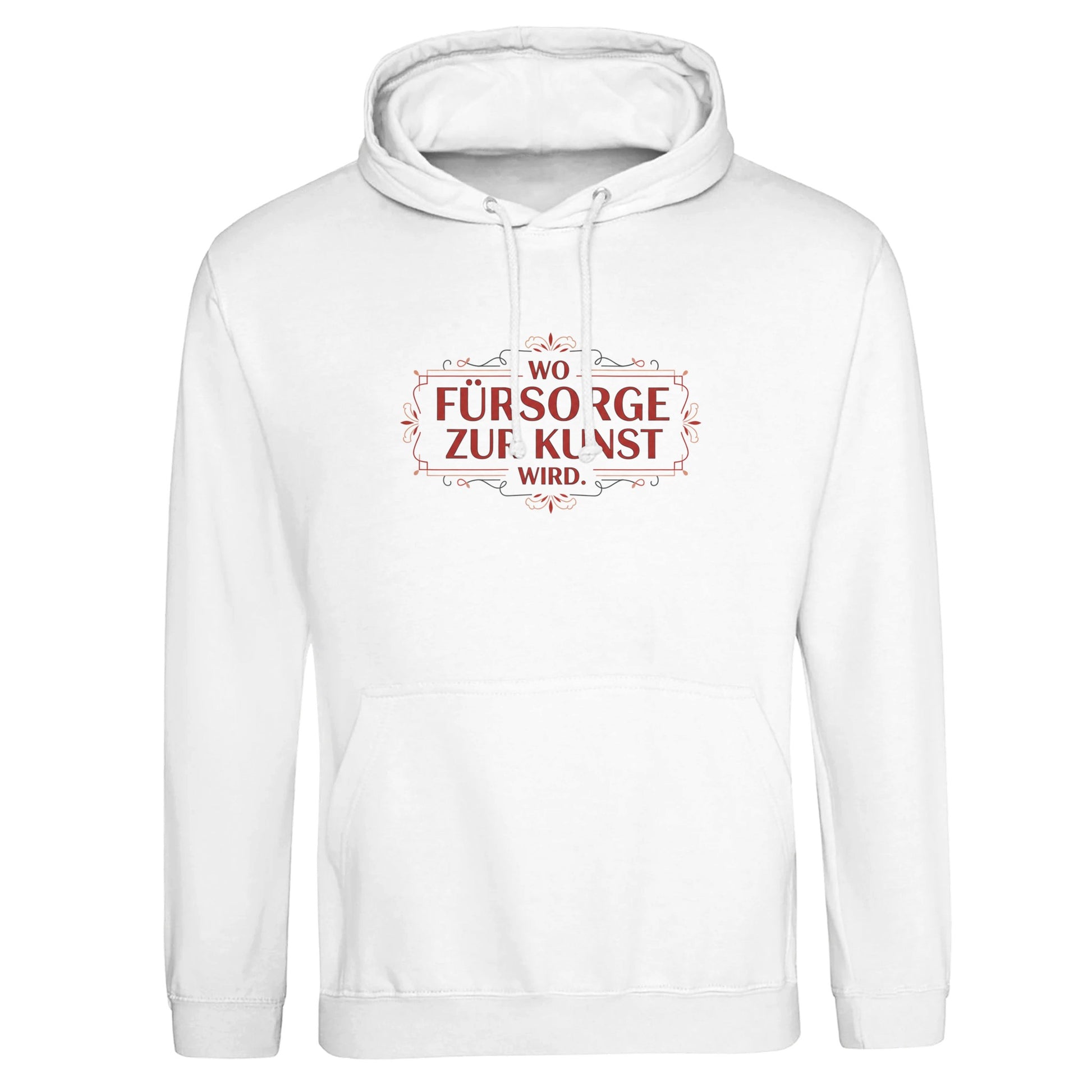 1b9e10cf-ca6d-4185-8807-0033a5b5776e