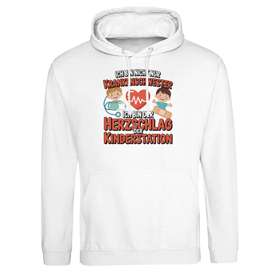 1c34d88d-93db-4557-83d7-93548477ad65