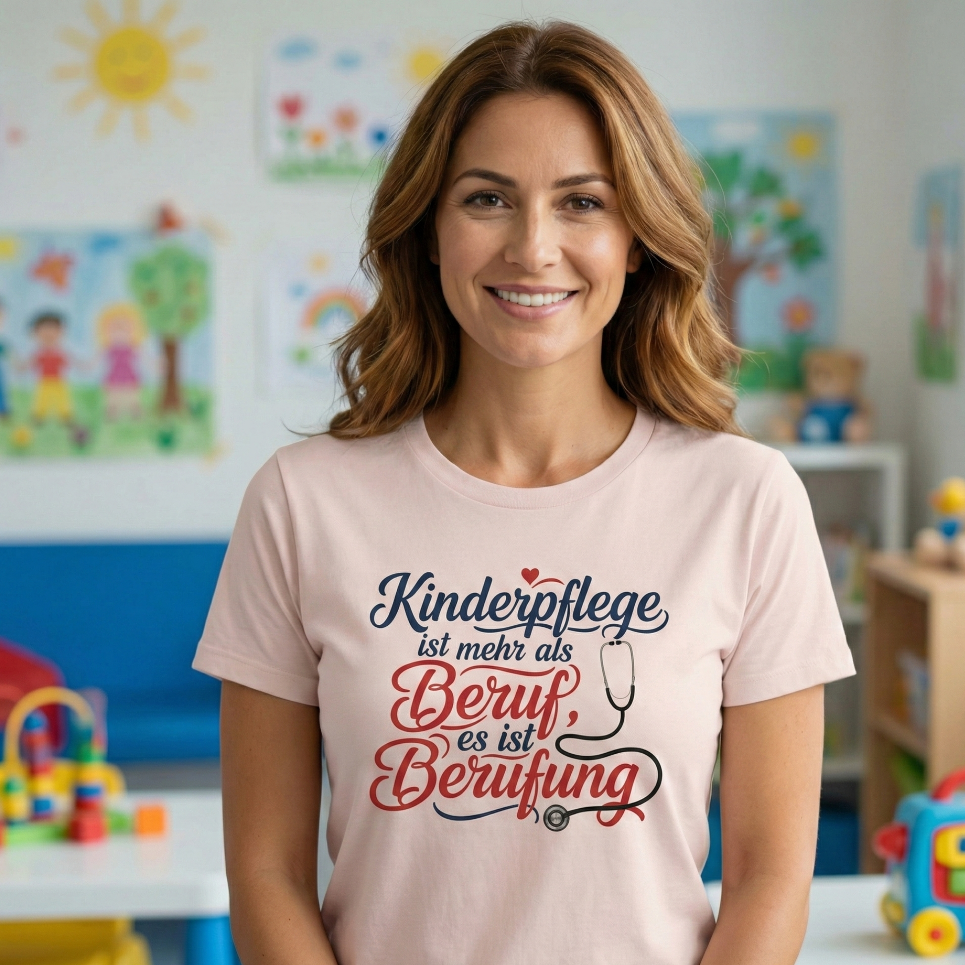 1e34f0ed-e99a-4172-9ebe-86a93f7b0e29