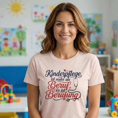 1e34f0ed-e99a-4172-9ebe-86a93f7b0e29