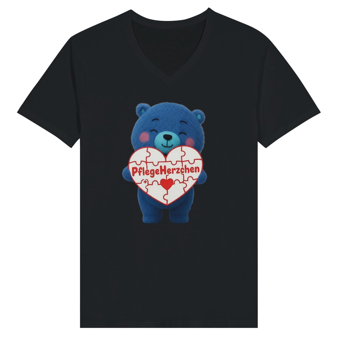 1ebaa81b-c1a1-4a88-81ce-abde356a78f0