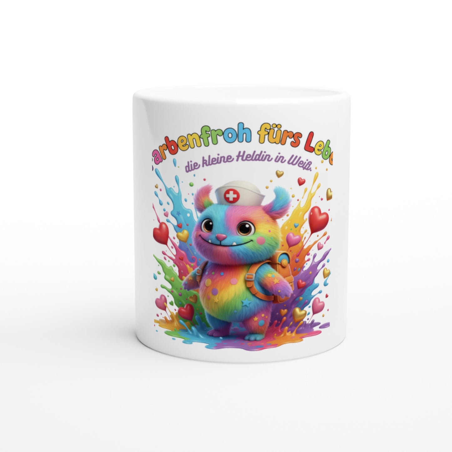 23451d4d-75e9-47af-afc5-fe2d7b552630