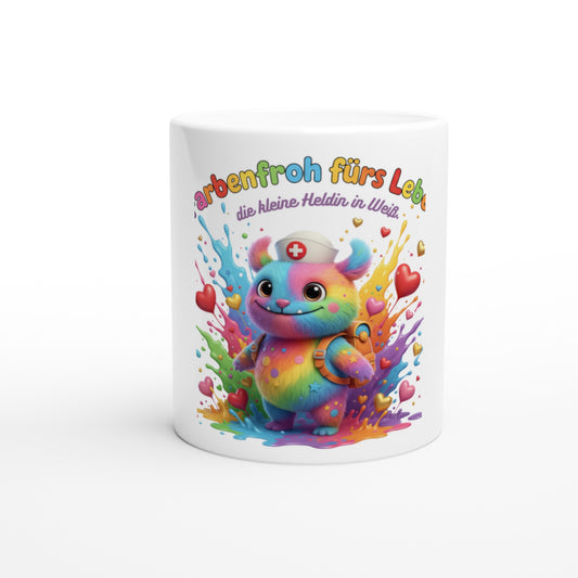 23451d4d-75e9-47af-afc5-fe2d7b552630