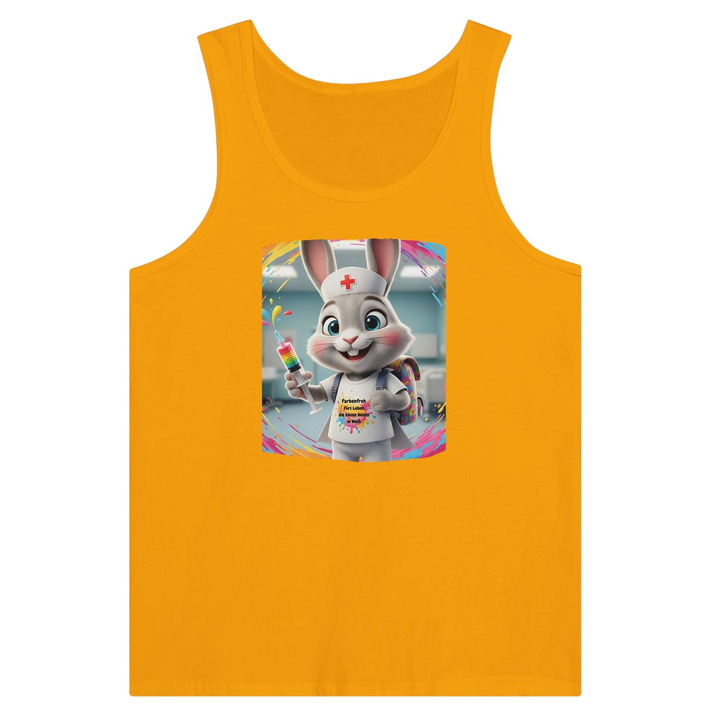 2378b43f-4b1b-4747-8c6a-d4508c6978c6