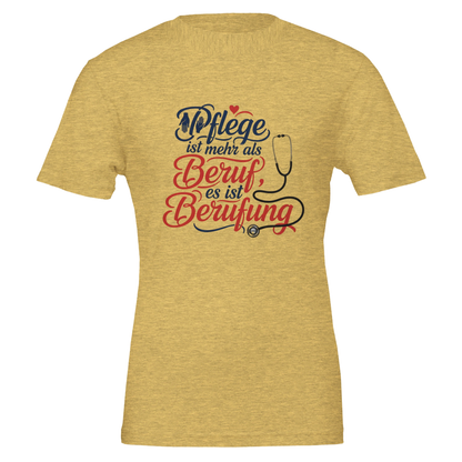 2448218f-e8a6-4cfb-8ea1-95bca964b605