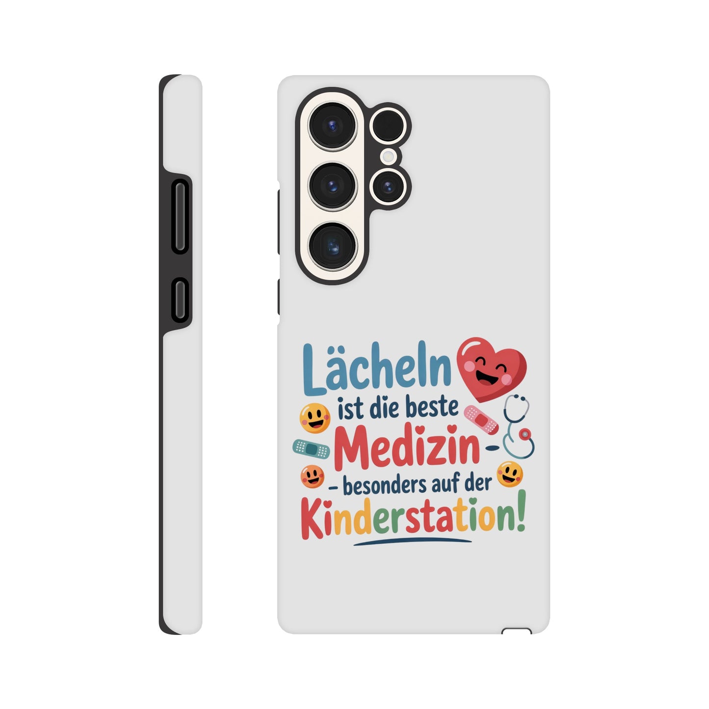 24d2275b-9fe3-4651-8a75-2ab8ba256e2e