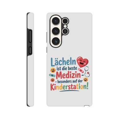 24d2275b-9fe3-4651-8a75-2ab8ba256e2e