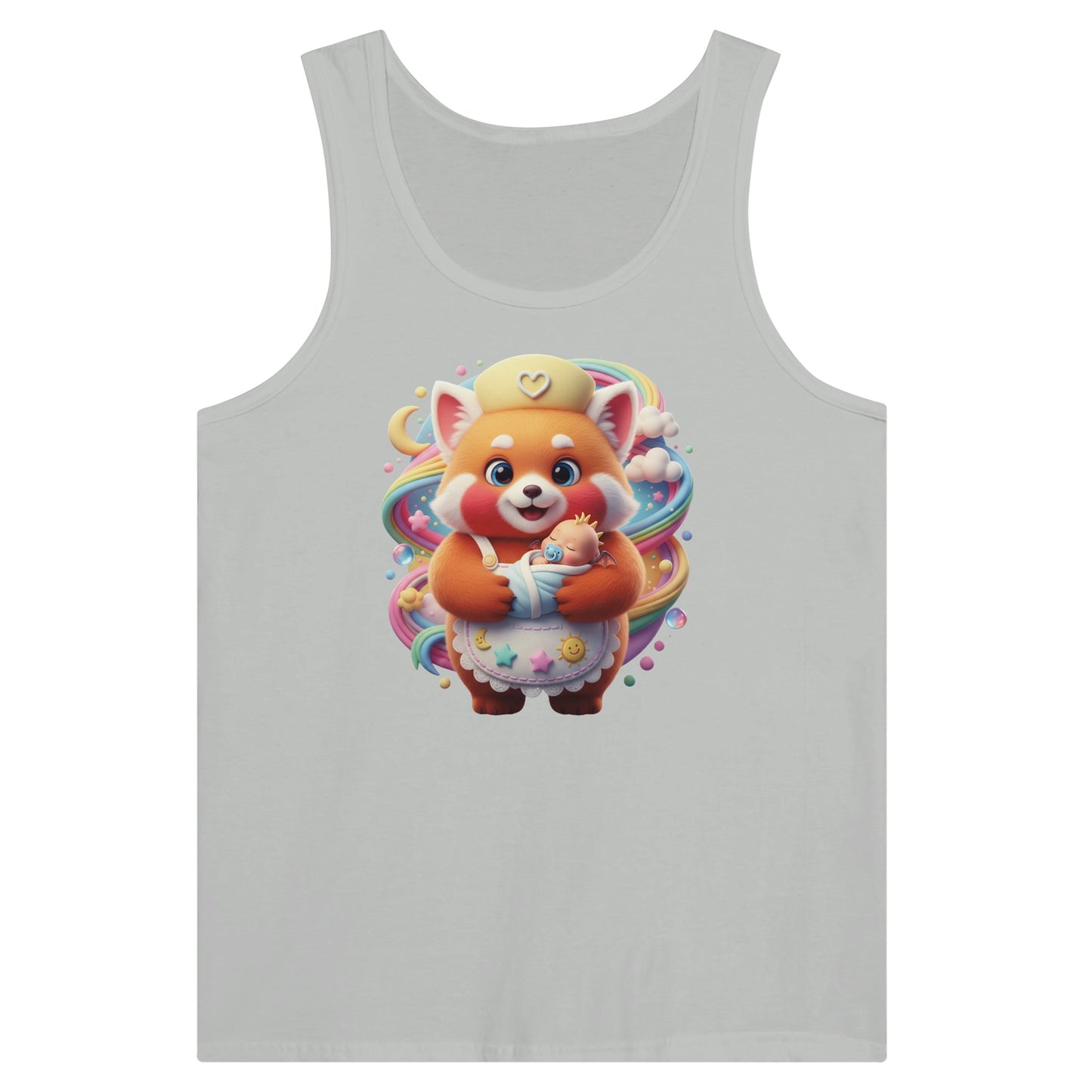 25db55fb-aeb6-48c1-8519-ba4e6fc527f2