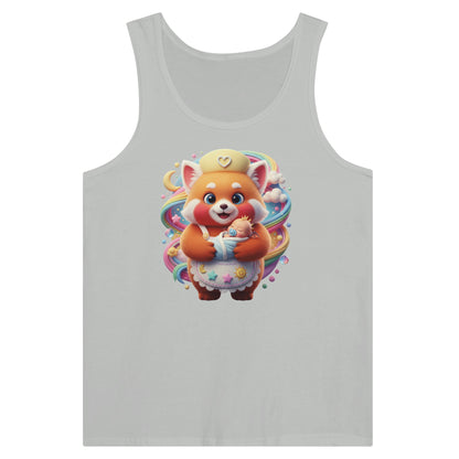 25db55fb-aeb6-48c1-8519-ba4e6fc527f2