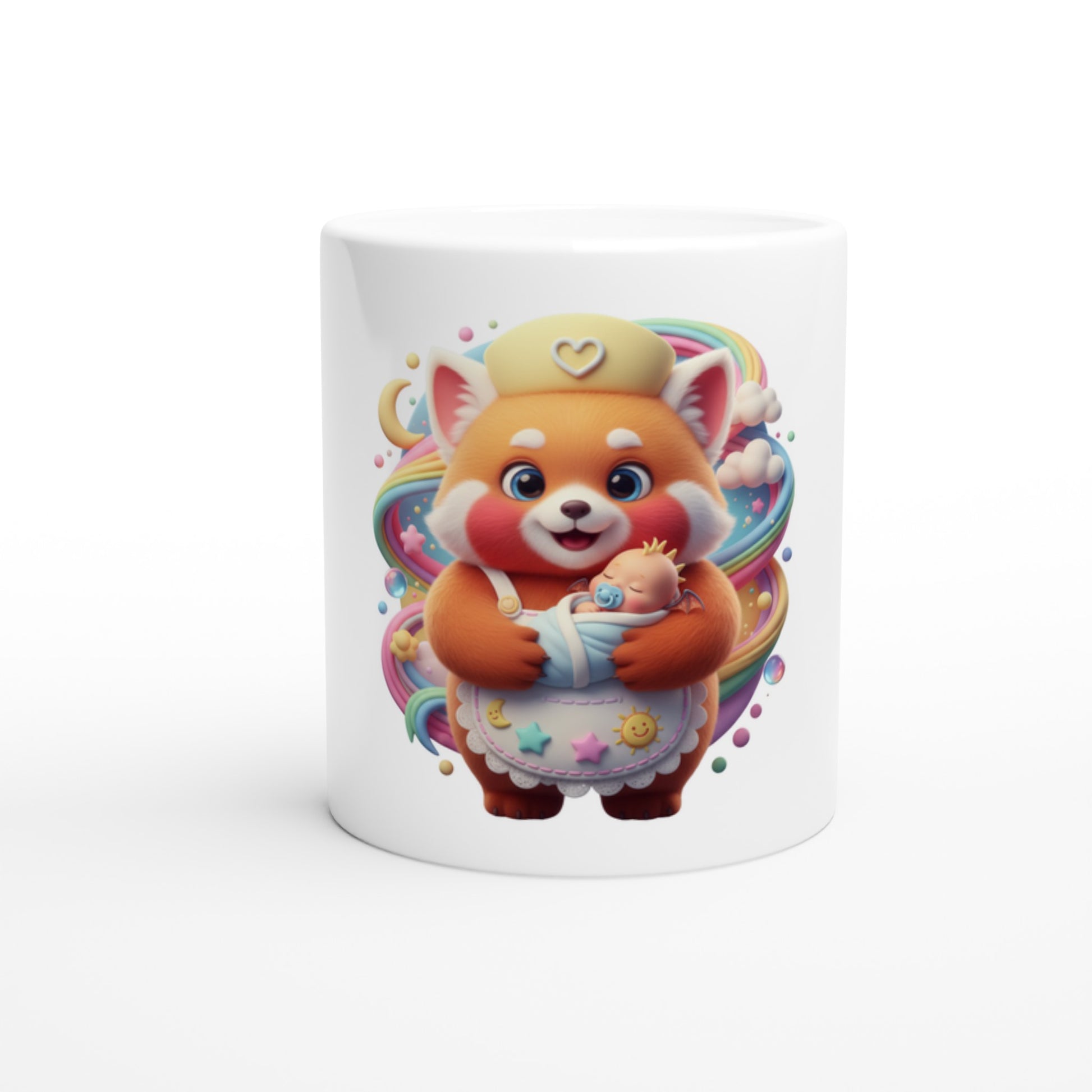 26470bdc-484e-4923-b0fa-e794f5bbe1b8