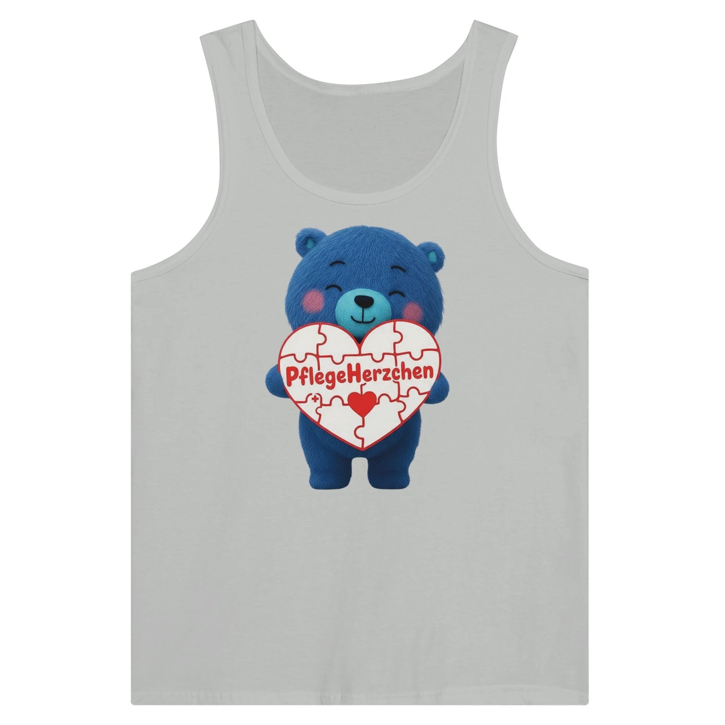 2961dda4-c0fa-4bb9-bba9-ffd4faf1c21e