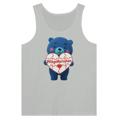 2961dda4-c0fa-4bb9-bba9-ffd4faf1c21e