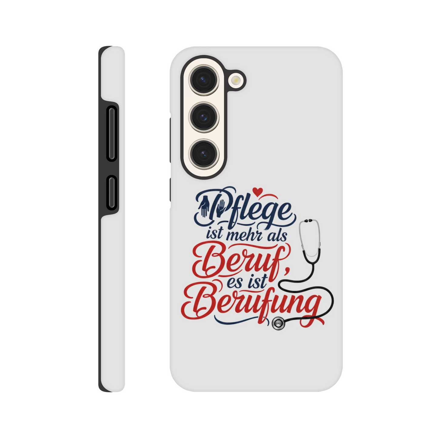 29c8f269-d78c-4277-b9f0-575fc78dd875