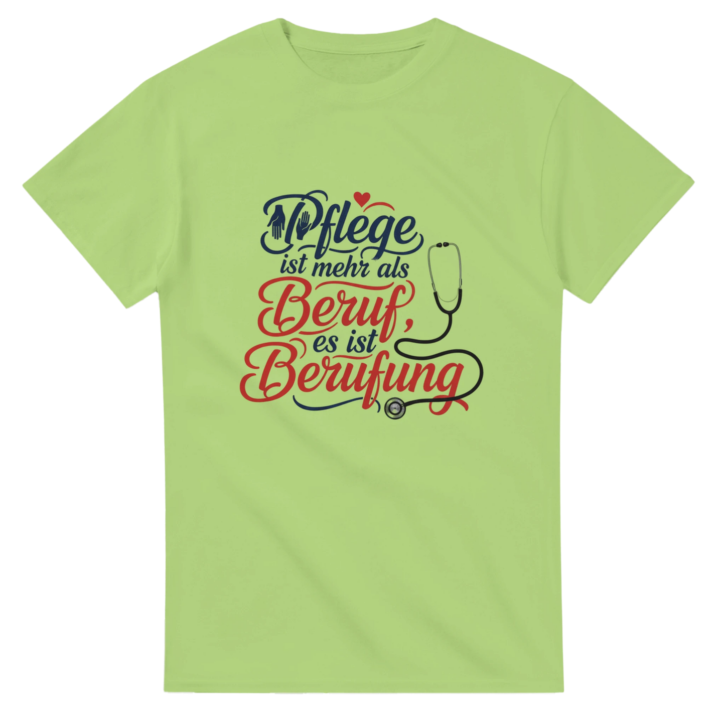 2aebdda7-0d02-48b6-929e-332d5ce45b78