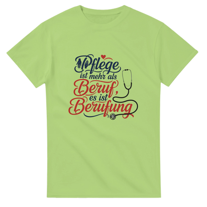 2aebdda7-0d02-48b6-929e-332d5ce45b78