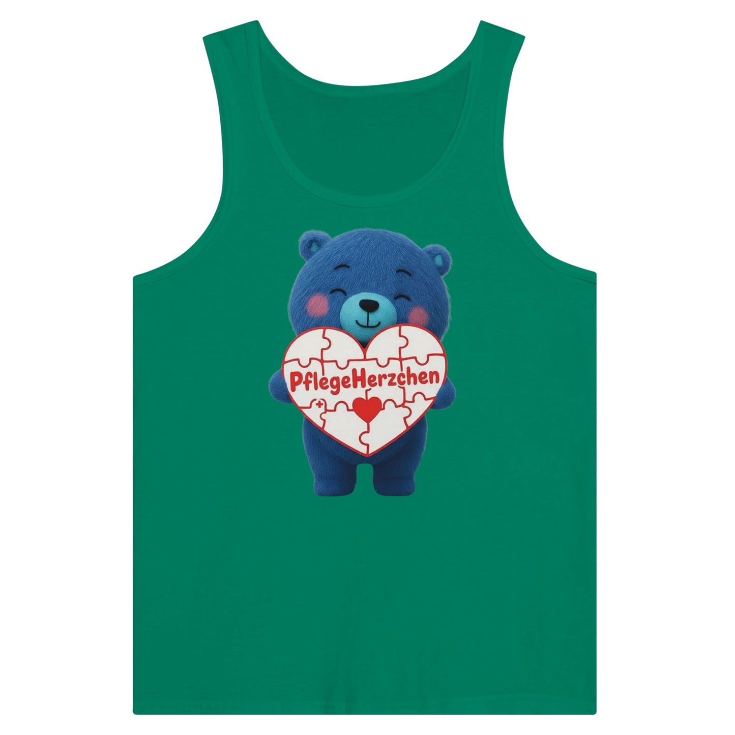 2d27b767-03bf-4b35-a276-c157e572073a