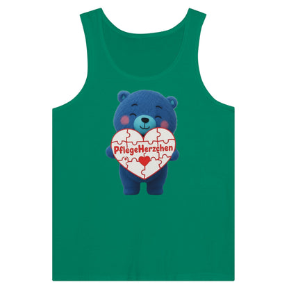 2d27b767-03bf-4b35-a276-c157e572073a